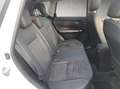 Suzuki Vitara 1,0 DITC ALLGRIP flash Weiß - thumbnail 16