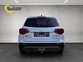 Suzuki Vitara 1,0 DITC ALLGRIP flash Weiß - thumbnail 4