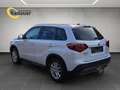 Suzuki Vitara 1,0 DITC ALLGRIP flash Weiß - thumbnail 3