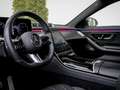 Mercedes-Benz S 400 400 d 330ch AMG Line 4Matic 9G-Tronic Zwart - thumbnail 4