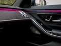 Mercedes-Benz S 400 400 d 330ch AMG Line 4Matic 9G-Tronic Zwart - thumbnail 20