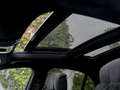 Mercedes-Benz S 400 400 d 330ch AMG Line 4Matic 9G-Tronic Zwart - thumbnail 19