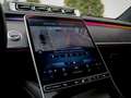 Mercedes-Benz S 400 400 d 330ch AMG Line 4Matic 9G-Tronic Zwart - thumbnail 14