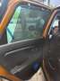 Renault Scenic Scenic ENERGY TCe 130 BOSE EDITION 20" Massage Geel - thumbnail 15