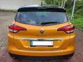 Renault Scenic Scenic ENERGY TCe 130 BOSE EDITION 20" Massage žuta - thumbnail 2