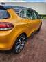 Renault Scenic Scenic ENERGY TCe 130 BOSE EDITION 20" Massage Geel - thumbnail 4