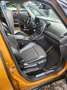 Renault Scenic Scenic ENERGY TCe 130 BOSE EDITION 20" Massage Geel - thumbnail 10