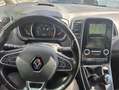 Renault Scenic Scenic ENERGY TCe 130 BOSE EDITION 20" Massage Geel - thumbnail 9