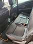 Renault Scenic Scenic ENERGY TCe 130 BOSE EDITION 20" Massage Gelb - thumbnail 12