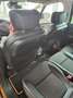 Renault Scenic Scenic ENERGY TCe 130 BOSE EDITION 20" Massage Gelb - thumbnail 13