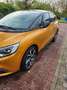 Renault Scenic Scenic ENERGY TCe 130 BOSE EDITION 20" Massage Gelb - thumbnail 3