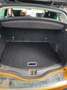 Renault Scenic Scenic ENERGY TCe 130 BOSE EDITION 20" Massage Gelb - thumbnail 16