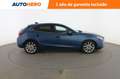 Mazda 3 2.2 Turbodiesel Zenith Bleu - thumbnail 7
