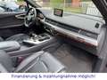 Audi Q7 3.0 TDI quattro *S-LINE,B&O 3D, 3D-KAM, PANO* Noir - thumbnail 18