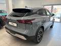 Nissan Qashqai 1.3 mhev N-Style 2wd 140cv *PROMO* Grigio - thumbnail 6