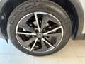 Nissan Qashqai 1.3 mhev N-Style 2wd 140cv *PROMO* Grigio - thumbnail 7