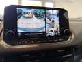Nissan Qashqai 1.3 mhev N-Style 2wd 140cv *PROMO* Grijs - thumbnail 19