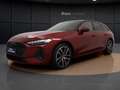 Audi A5 Avant 2.0 TFSI S-line | Optiekpakket + | Trekhaak Rood - thumbnail 17