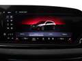 Audi A5 Avant 2.0 TFSI S-line | Optiekpakket + | Trekhaak Rood - thumbnail 9