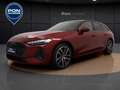 Audi A5 Avant 2.0 TFSI S-line | Optiekpakket + | Trekhaak Rood - thumbnail 1
