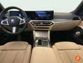 BMW 330 330e xDrive Touring Blanco - thumbnail 9