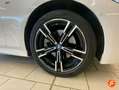 BMW 330 330e xDrive Touring Blanco - thumbnail 18