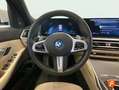 BMW 330 330e xDrive Touring Blanco - thumbnail 10