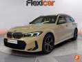 BMW 330 330e xDrive Touring Blanco - thumbnail 3