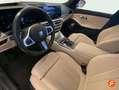 BMW 330 330e xDrive Touring Blanco - thumbnail 14