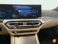 BMW 330 330e xDrive Touring Blanco - thumbnail 12