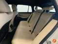 BMW 330 330e xDrive Touring Blanco - thumbnail 15