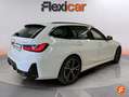 BMW 330 330e xDrive Touring Blanco - thumbnail 7