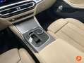 BMW 330 330e xDrive Touring Blanco - thumbnail 13