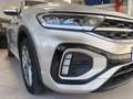 Volkswagen T-Roc 1.5 TSI Advance R-Line DSG7 Beige - thumbnail 13