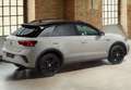 Volkswagen T-Roc 1.5 TSI Advance R-Line DSG7 Beige - thumbnail 20