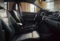 Volkswagen T-Roc 1.5 TSI Advance R-Line DSG7 Beige - thumbnail 11