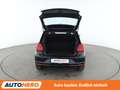 Volkswagen Polo 1.0 Comfortline*PDC*KLIMA*GARANTIE* Noir - thumbnail 16