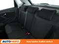 Volkswagen Polo 1.0 Comfortline*PDC*KLIMA*GARANTIE* Noir - thumbnail 14