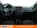 Volkswagen Polo 1.0 Comfortline*PDC*KLIMA*GARANTIE* Noir - thumbnail 12