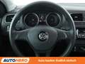 Volkswagen Polo 1.0 Comfortline*PDC*KLIMA*GARANTIE* Noir - thumbnail 19