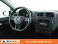 Volkswagen Polo 1.0 Comfortline*PDC*KLIMA*GARANTIE* Noir - thumbnail 13