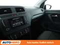 Volkswagen Polo 1.0 Comfortline*PDC*KLIMA*GARANTIE* Noir - thumbnail 26