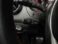 Mercedes-Benz GLA 200 7G-DCT Gris - thumbnail 18