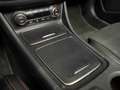 Mercedes-Benz GLA 200 7G-DCT Gris - thumbnail 27
