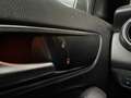 Mercedes-Benz GLA 200 7G-DCT Gris - thumbnail 14