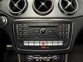 Mercedes-Benz GLA 200 7G-DCT Gris - thumbnail 25