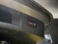 Mercedes-Benz GLA 200 7G-DCT Gris - thumbnail 42