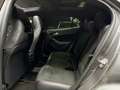 Mercedes-Benz GLA 200 7G-DCT Gris - thumbnail 10
