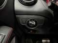 Mercedes-Benz GLA 200 7G-DCT Gris - thumbnail 17