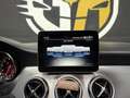 Mercedes-Benz GLA 200 7G-DCT Gris - thumbnail 32